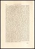[Click to enlarge]